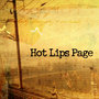 Hot Lips' Page