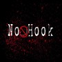 No Hook freestyle (Explicit)