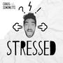 Stressed