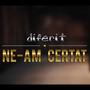 Ne-am certat