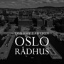 Oslo Rådhus