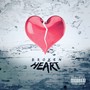 Broken Heart (Explicit)