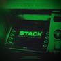 Stack (feat. Fabee, zxDavid & Mano)