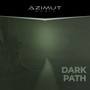 Dark Path