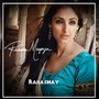 Rahasmay (Spanish Mix)