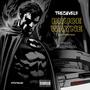 Bruce Wayne (feat. Surficial) [Explicit]