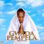 Gwada pempela