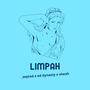 Limpah (feat. Ed dynasty & Olwah)