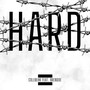 Hard (Explicit)