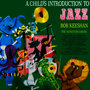 A Child's Introduction to Jazz