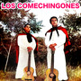 Los Comechingones