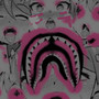 Ahegao Suicida (Explicit)