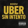 UBER SIN INTENTO