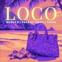Loco
