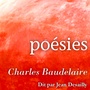 Baudelaire : poésies