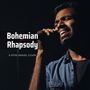 Bohemian Rhapsody (Unplugged)