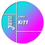 Kitt