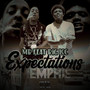 Expectations (Explicit)