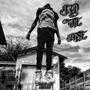 THE RISE OF J.T.D (Explicit)