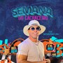 Semana Do Cachaceiro