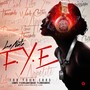 F.Y.E. (For Your Ears)