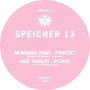 Speicher 13