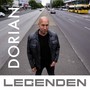 Legenden (Instrumental)