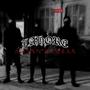 Lahore (Explicit)