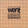 Alternative Endings