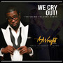 We Cry Out! (feat. Yolanda Adams)