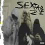 SEXTAPE 2 (Explicit)