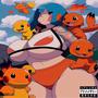 Charmander (Explicit)