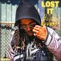 Lost It All (Explicit)