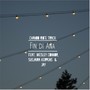 Fin Di Aña (feat. Wesley Connor, Susjaira Kerpens & Jeandré Meyers) [Explicit]