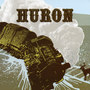 Huron