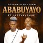 ABABUYAYO (feat. Jazzy Avenue)