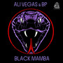 Black Mamba (Explicit)