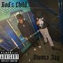 God's Child (Explicit)