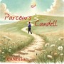 Parcours Candell (Version Deluxe)
