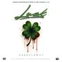 Luck Ep (Explicit)