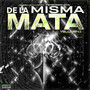 DE LA MISMA MATA, Vol. 1 (Explicit)