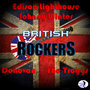 British Rockers