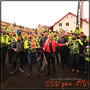 Ssv Sau Atv