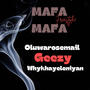 MAFA MAFA freestly (feat. Geezy & Whykhayeleniyan)