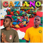 Gaziano (Explicit)