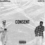 Consent (Explicit)