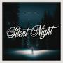 Silent Night