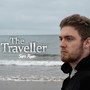 The Traveller