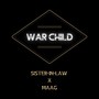 War Child