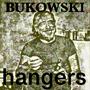 Bukowski